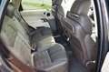 Land Rover Range Rover Sport Autobiography Dynamic *VOLL* - thumbnail 11