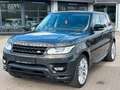 Land Rover Range Rover Sport Autobiography Dynamic *VOLL* - thumbnail 1