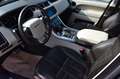 Land Rover Range Rover Sport Autobiography Dynamic *VOLL* - thumbnail 9