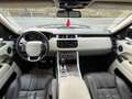 Land Rover Range Rover Sport Autobiography Dynamic *VOLL* - thumbnail 13