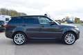 Land Rover Range Rover Sport Autobiography Dynamic *VOLL* - thumbnail 7