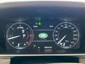 Land Rover Range Rover Sport Autobiography Dynamic *VOLL* - thumbnail 15
