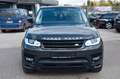 Land Rover Range Rover Sport Autobiography Dynamic *VOLL* - thumbnail 2