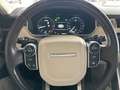 Land Rover Range Rover Sport Autobiography Dynamic *VOLL* - thumbnail 14