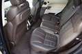Land Rover Range Rover Sport Autobiography Dynamic *VOLL* - thumbnail 12