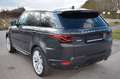 Land Rover Range Rover Sport Autobiography Dynamic *VOLL* - thumbnail 6