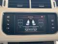 Land Rover Range Rover Sport Autobiography Dynamic *VOLL* - thumbnail 18