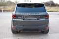 Land Rover Range Rover Sport Autobiography Dynamic *VOLL* - thumbnail 5