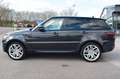 Land Rover Range Rover Sport Autobiography Dynamic *VOLL* - thumbnail 8