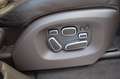 Land Rover Range Rover Sport Autobiography Dynamic *VOLL* - thumbnail 19