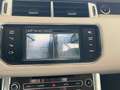 Land Rover Range Rover Sport Autobiography Dynamic *VOLL* - thumbnail 17