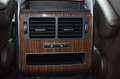 Land Rover Range Rover Sport Autobiography Dynamic *VOLL* - thumbnail 20