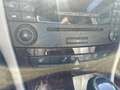 Mercedes-Benz E 200 Classic CDI Schwarz - thumbnail 11