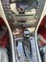 Mercedes-Benz E 200 Classic CDI Schwarz - thumbnail 9