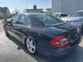 Mercedes-Benz E 200 Classic CDI Schwarz - thumbnail 3