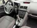 Opel Meriva Meriva 1.6 cdti Innovation GARANZIA Gris - thumbnail 11
