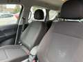 Opel Meriva Meriva 1.6 cdti Innovation GARANZIA Gris - thumbnail 10