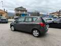 Opel Meriva Meriva 1.6 cdti Innovation GARANZIA Gris - thumbnail 2