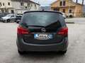 Opel Meriva Meriva 1.6 cdti Innovation GARANZIA Gris - thumbnail 5