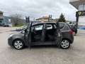 Opel Meriva Meriva 1.6 cdti Innovation GARANZIA Gris - thumbnail 3