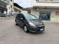 Opel Meriva Meriva 1.6 cdti Innovation GARANZIA Gris - thumbnail 4