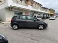 Opel Meriva Meriva 1.6 cdti Innovation GARANZIA Gris - thumbnail 7