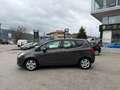 Opel Meriva Meriva 1.6 cdti Innovation GARANZIA Gris - thumbnail 6