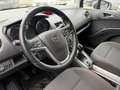 Opel Meriva Meriva 1.6 cdti Innovation GARANZIA Gris - thumbnail 8