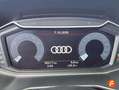 Audi A1 Sportback 25 TFSI Advanced 70kW Rojo - thumbnail 17