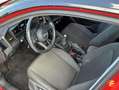 Audi A1 Sportback 25 TFSI Advanced 70kW Rojo - thumbnail 11