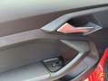 Audi A1 Sportback 25 TFSI Advanced 70kW Rojo - thumbnail 28