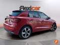 Audi A1 Sportback 25 TFSI Advanced 70kW Rojo - thumbnail 8