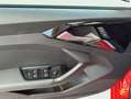 Audi A1 Sportback 25 TFSI Advanced 70kW Rojo - thumbnail 13