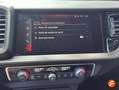 Audi A1 Sportback 25 TFSI Advanced 70kW Rojo - thumbnail 27