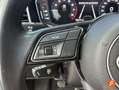 Audi A1 Sportback 25 TFSI Advanced 70kW Rojo - thumbnail 18