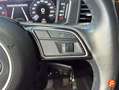 Audi A1 Sportback 25 TFSI Advanced 70kW Rojo - thumbnail 19