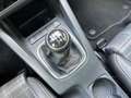 Volkswagen Scirocco 1.4 TSI Edition | Navi | Pano | PDC | Blanc - thumbnail 24