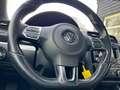 Volkswagen Scirocco 1.4 TSI Edition | Navi | Pano | PDC | Wit - thumbnail 23