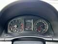 Volkswagen Scirocco 1.4 TSI Edition | Navi | Pano | PDC | White - thumbnail 26