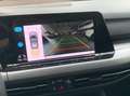 Volkswagen Golf 1.0 TSI Airco Carplay Led Nw Model 20675 Km 2020 E Blauw - thumbnail 28