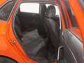 Volkswagen Polo 1.0 TSI Advance DSG 70kW Rojo - thumbnail 8