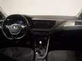 Volkswagen Polo 1.0 TSI Advance DSG 70kW Rojo - thumbnail 5