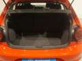 Volkswagen Polo 1.0 TSI Advance DSG 70kW Rojo - thumbnail 9