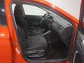 Volkswagen Polo 1.0 TSI Advance DSG 70kW Rojo - thumbnail 4
