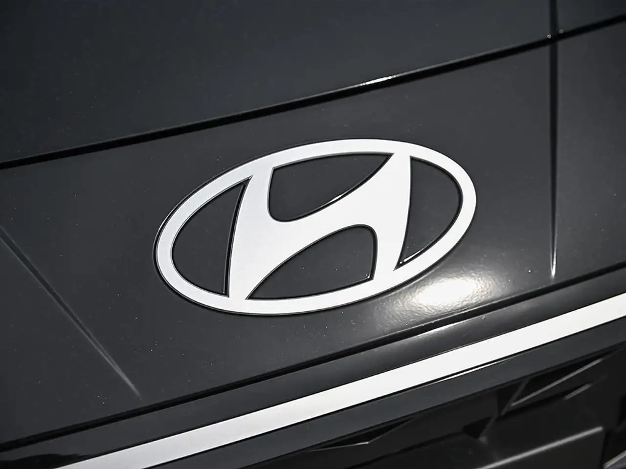 Hyundai ELANTRA снимка Hyundai ELANTRA