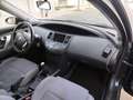 Nissan Primera 1.6 Visia Azul - thumbnail 15