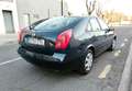 Nissan Primera 1.6 Visia Azul - thumbnail 6