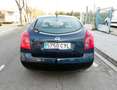 Nissan Primera 1.6 Visia Azul - thumbnail 4