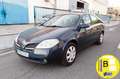 Nissan Primera 1.6 Visia Azul - thumbnail 1