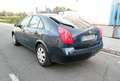 Nissan Primera 1.6 Visia Azul - thumbnail 3